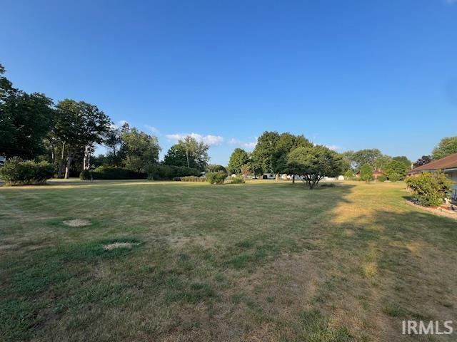 11896 Vistula Road Osceola IN 46561