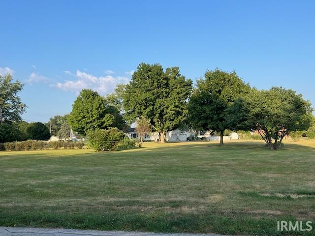 11896 Vistula Road Osceola IN 46561