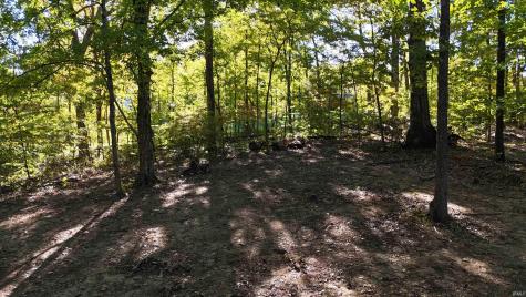 3501 S Swartz Ridge Bloomington IN 47401