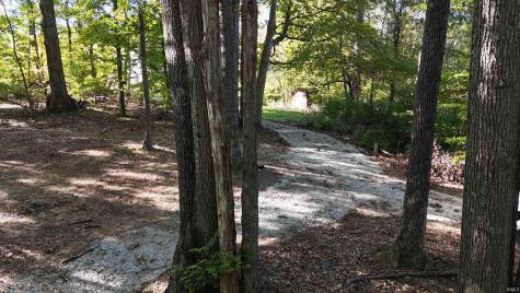 3501 S Swartz Ridge Bloomington IN 47401