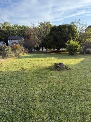909 W Temperance Street Ellettsville IN 47429