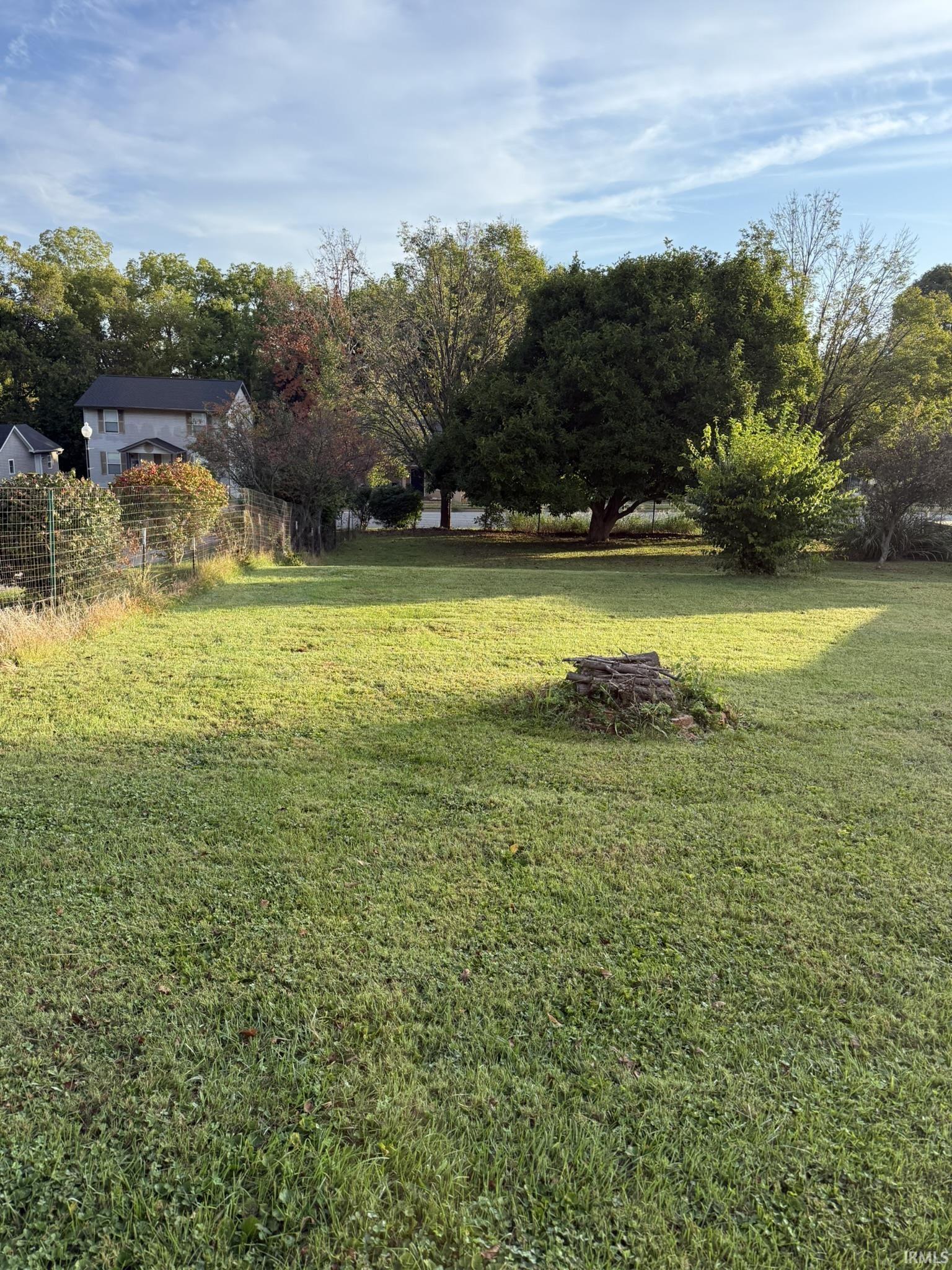 909 W Temperance Street Ellettsville IN 47429