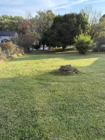 909 W Temperance Street Ellettsville IN 47429