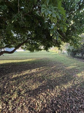 909 W Temperance Street Ellettsville IN 47429