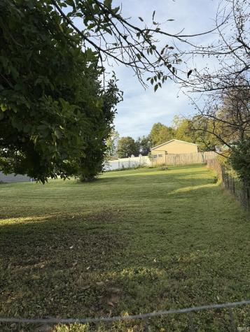 909 W Temperance Street Ellettsville IN 47429