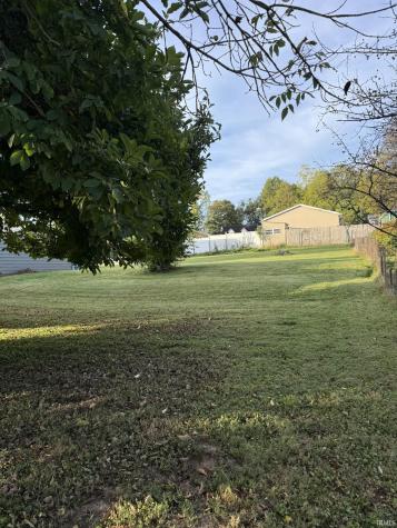 909 W Temperance Street Ellettsville IN 47429