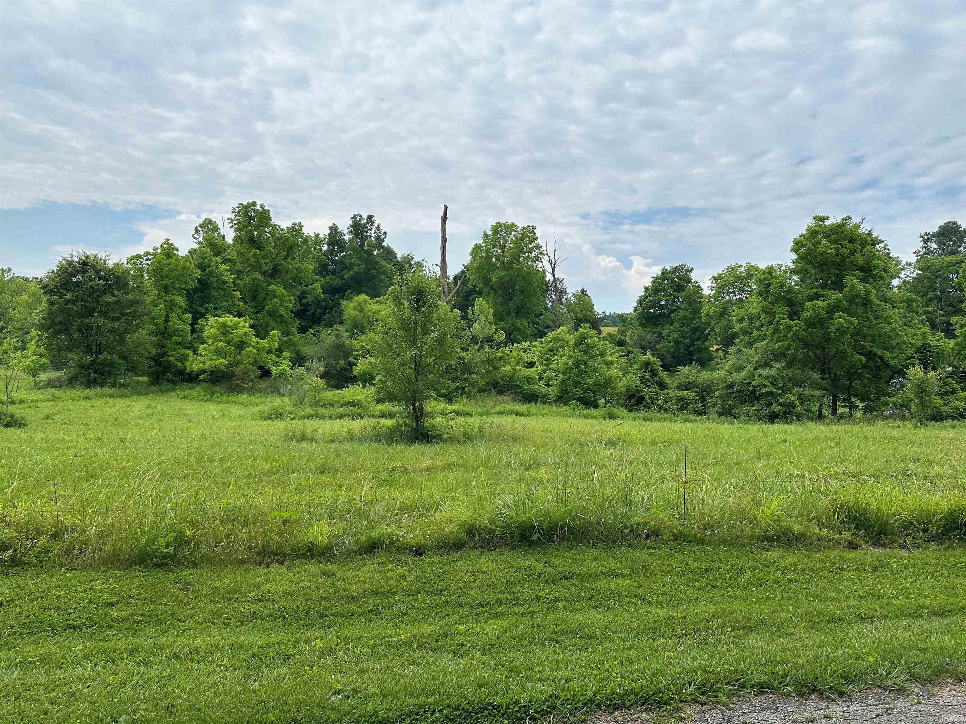 5845 W Duvall Road Bloomington IN 47403