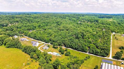 5845 W Duvall Road Bloomington IN 47403