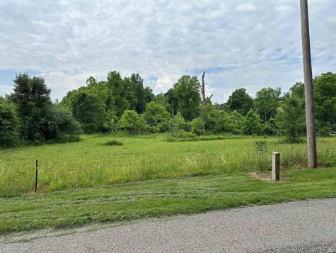 5845 W Duvall Road Bloomington IN 47403