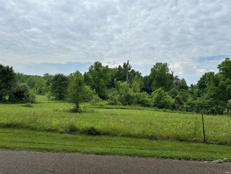 5845 W Duvall Road Bloomington IN 47403