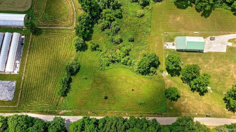 5845 W Duvall Road Bloomington IN 47403