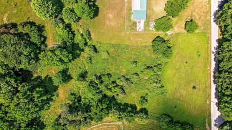 5845 W Duvall Road Bloomington IN 47403