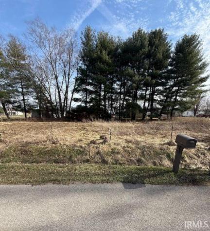 5914 N 1st Street Bicknell IN 47512