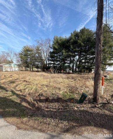 5914 N 1st Street Bicknell IN 47512