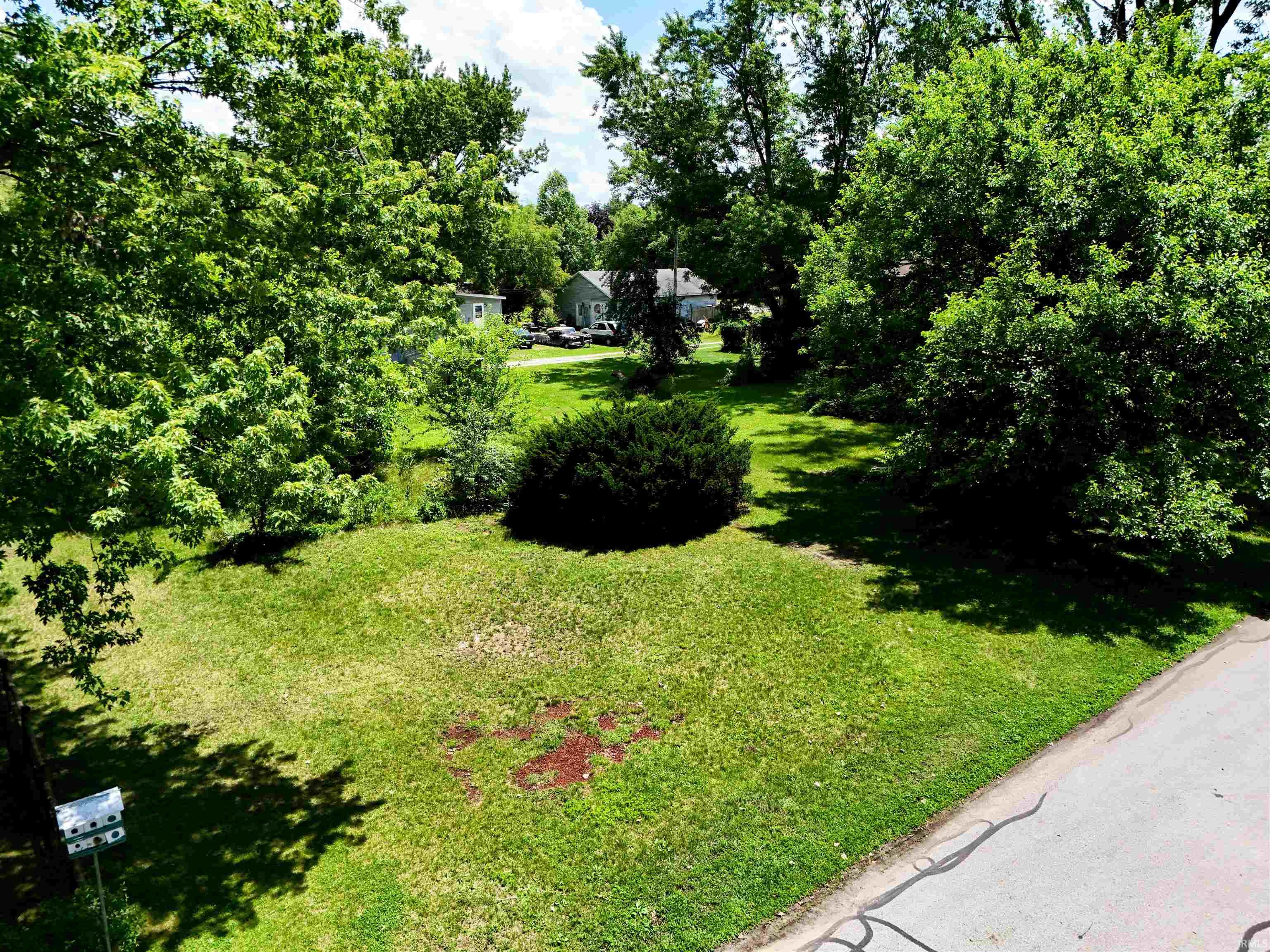6528 S Walnut St Street North Judson IN 46366
