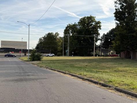 4404 Washington Avenue Evansville IN 47714