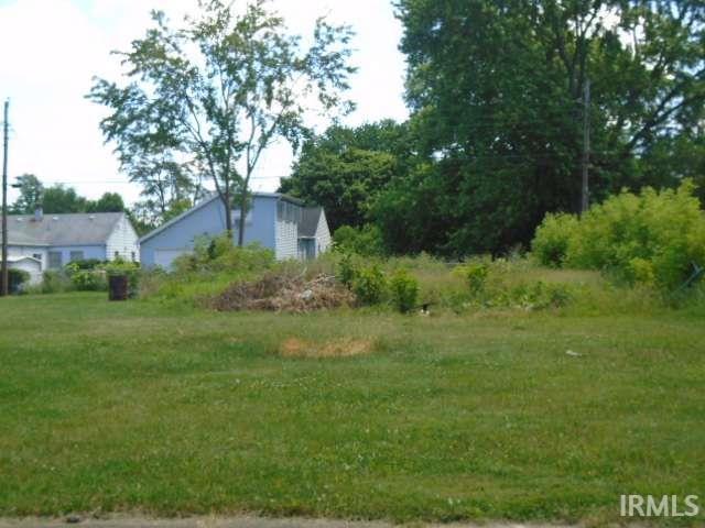 210 N Illinois Street South Bend IN 46619