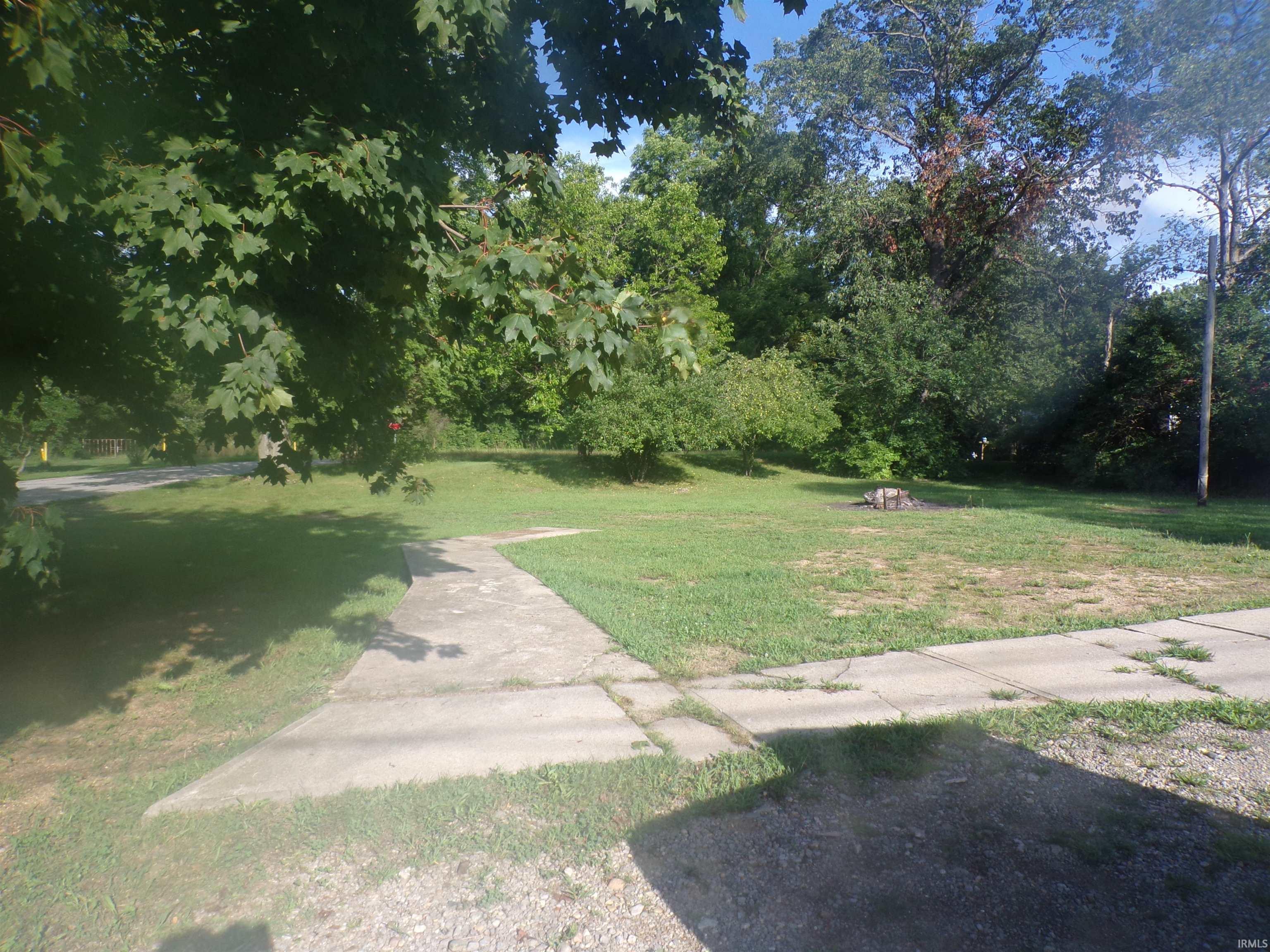 12276 Pine Cone Drive Middlebury IN 46540