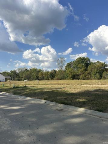 14525 Magnolia Run Parkway Fort Wayne IN 46845