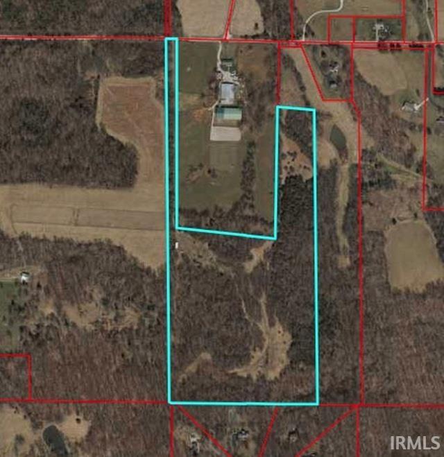 4019 W Maple Grove Road Bloomington IN 47404