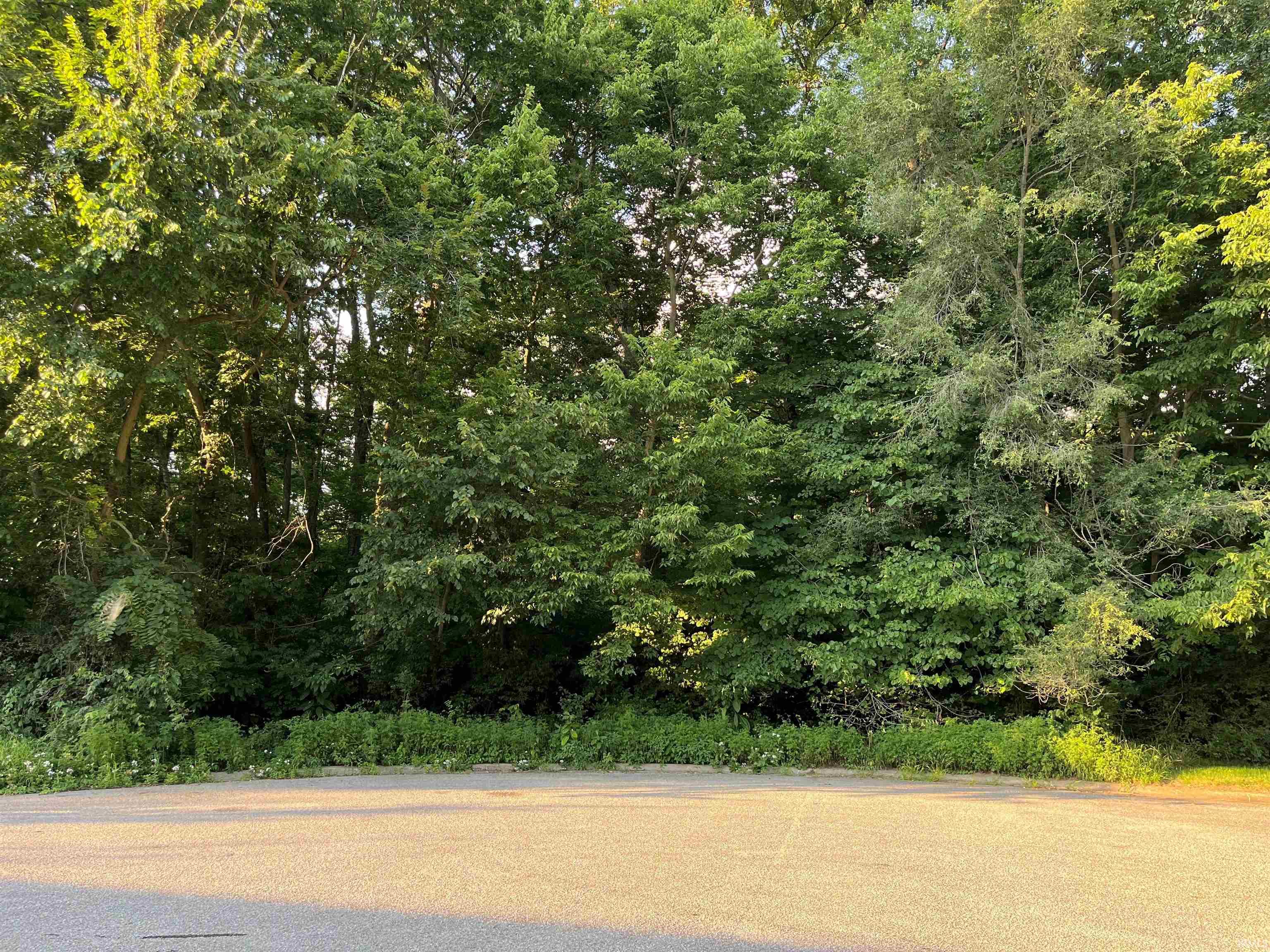 Lot 34 Auburn Estates Elkhart IN 46516