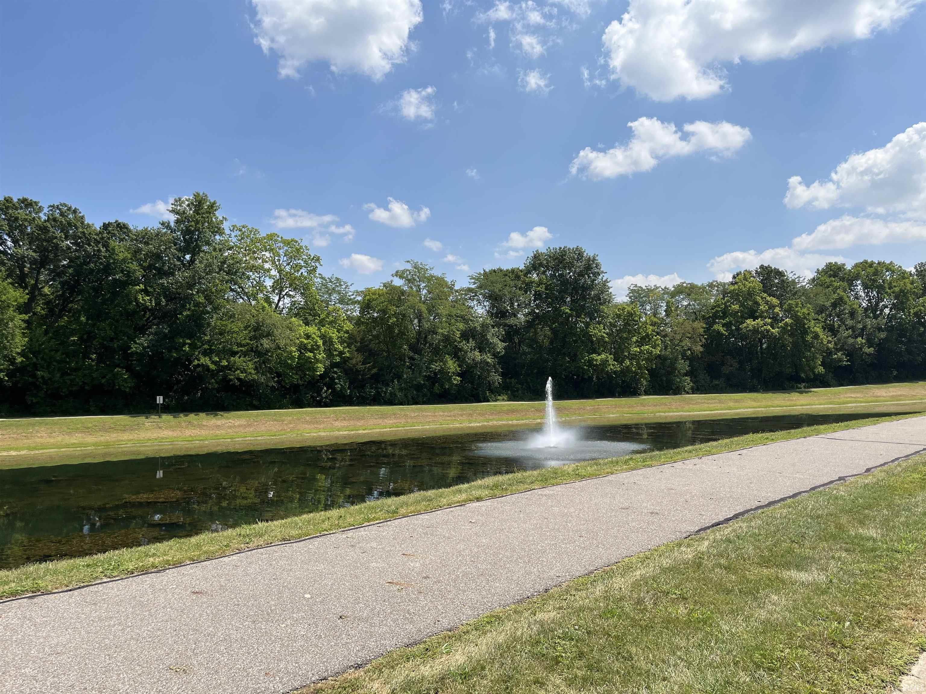 Lot 34 Auburn Estates Elkhart IN 46516