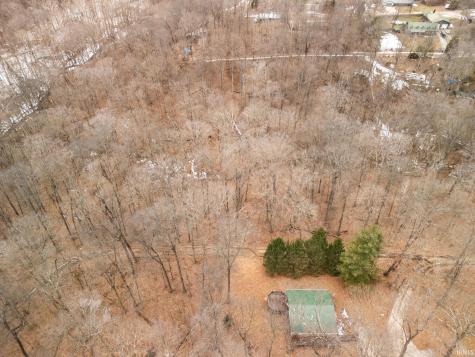 0 S Wild Ironwood Block 4 Lot #30,31,32,33,34 Paoli IN 47454
