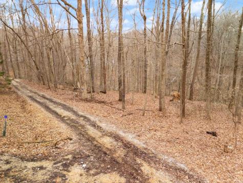 0 S Wild Ironwood Block 4 Lot #30,31,32,33,34 Paoli IN 47454
