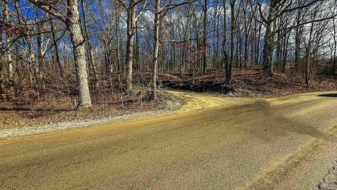 2 E Boltinghouse Road Bloomington IN 47408