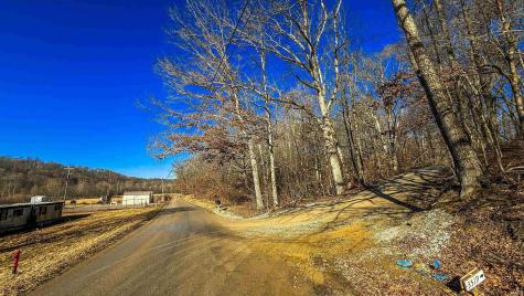 2 E Boltinghouse Road Bloomington IN 47408
