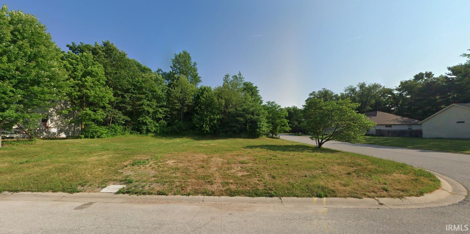 25655 Rolling Hills Drive South Bend IN 46628