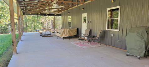 14495 Dover Hill Road Loogootee IN 47553