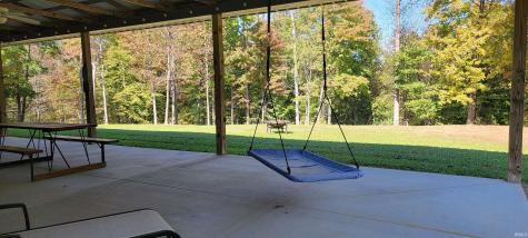 14495 Dover Hill Road Loogootee IN 47553