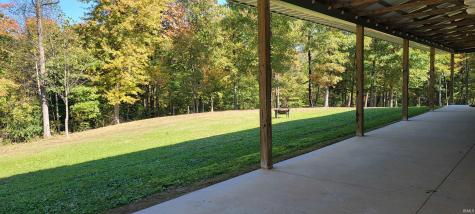 14495 Dover Hill Road Loogootee IN 47553