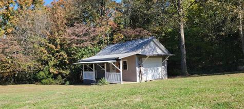 14495 Dover Hill Road Loogootee IN 47553