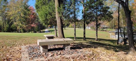 14495 Dover Hill Road Loogootee IN 47553