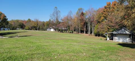 14495 Dover Hill Road Loogootee IN 47553