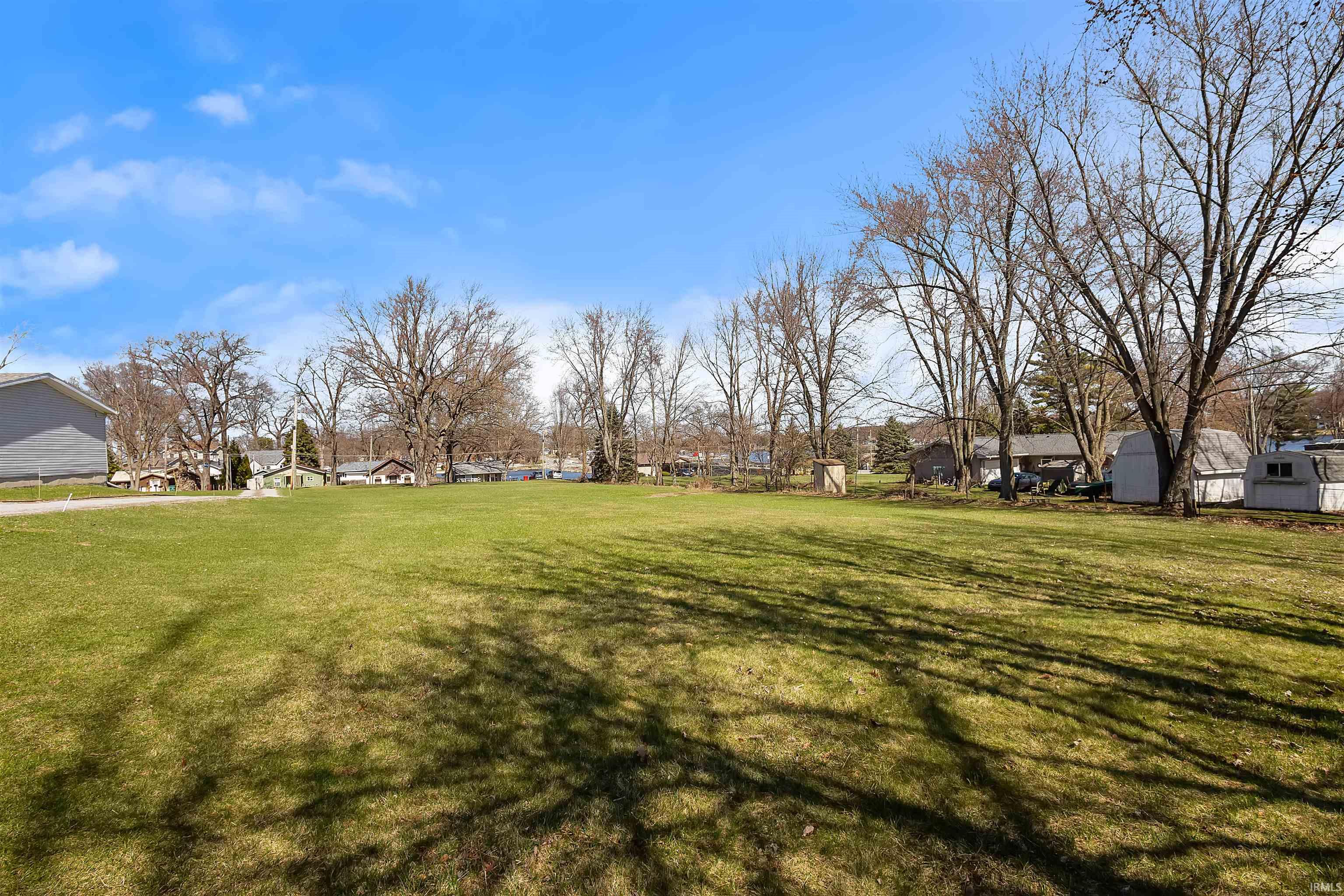 Parses Road Monticello IN 47960