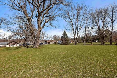 Parses Road Monticello IN 47960