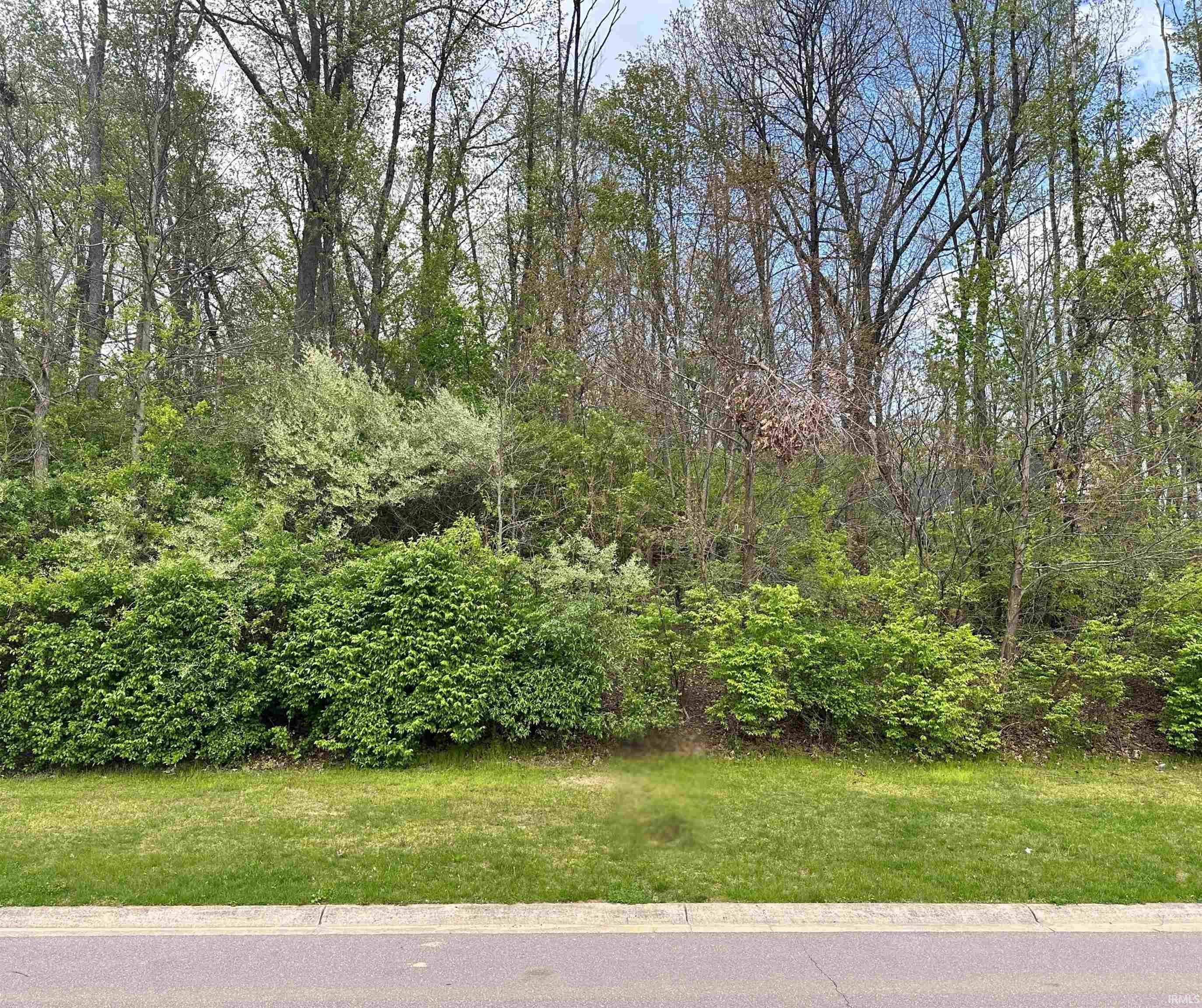 53264 Summer Breeze Drive South Bend IN 46637