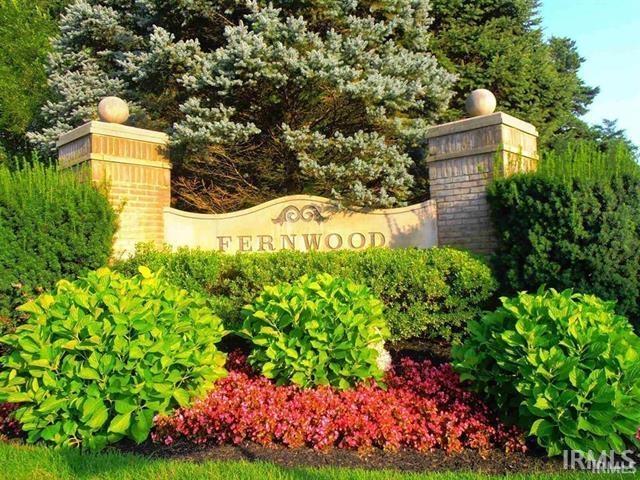 53264 Summer Breeze Drive South Bend IN 46637