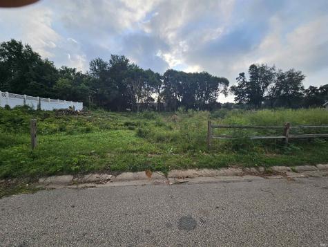 55664 Cardinal Drive South Bend IN 46619
