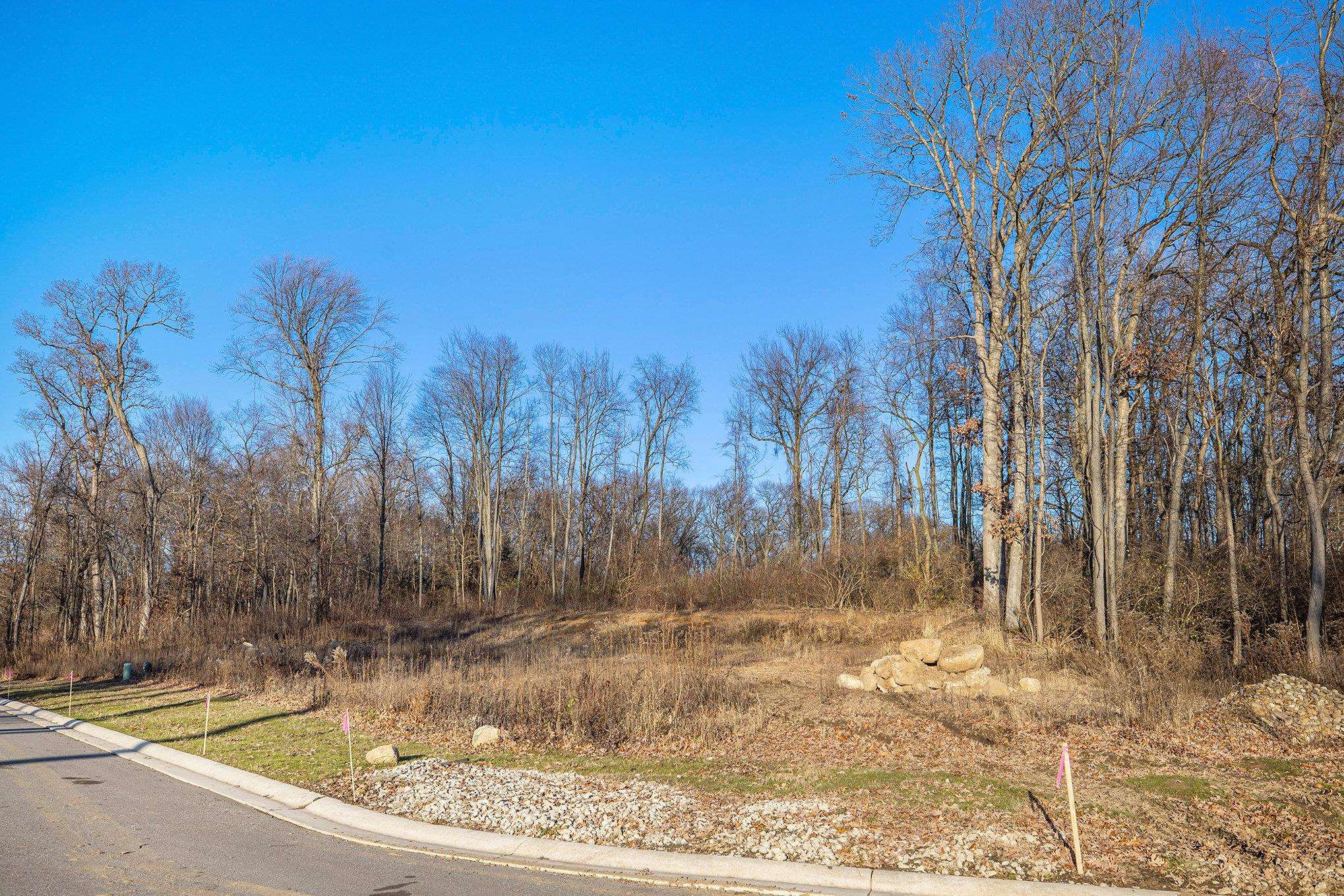 53402 Spring Blossom Court South Bend IN 46637