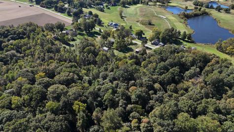 8200 Block N County Line Road Gosport IN 47433