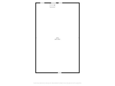 8200 Block N County Line Road Gosport IN 47433