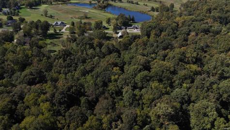 8200 Block N County Line Road Gosport IN 47433