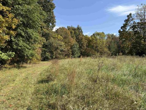 8200 Block N County Line Road Gosport IN 47433