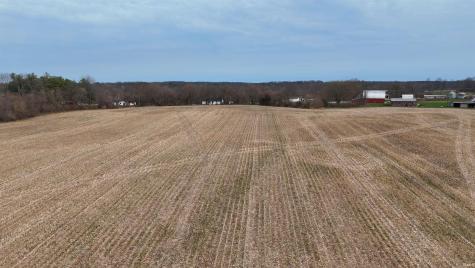 Tbd E State Road 58 Bedford IN 47421