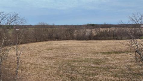 Tbd E State Road 58 Bedford IN 47421