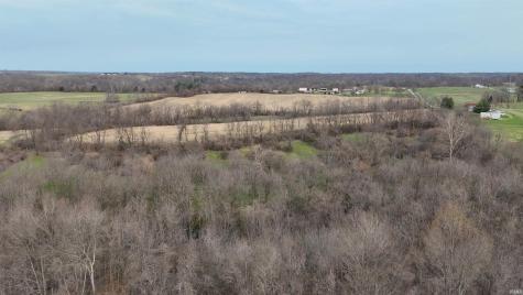 Tbd E State Road 58 Bedford IN 47421